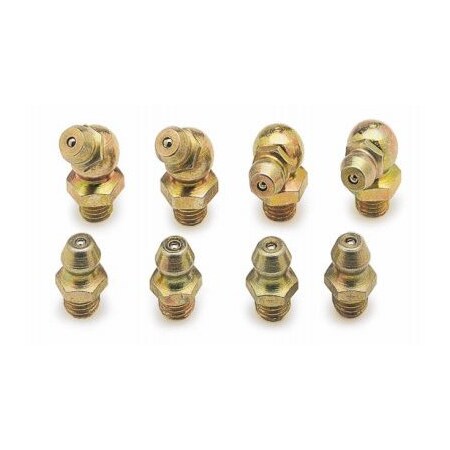 Performance Tool 8PC 14x28 SAE Fitting W54217